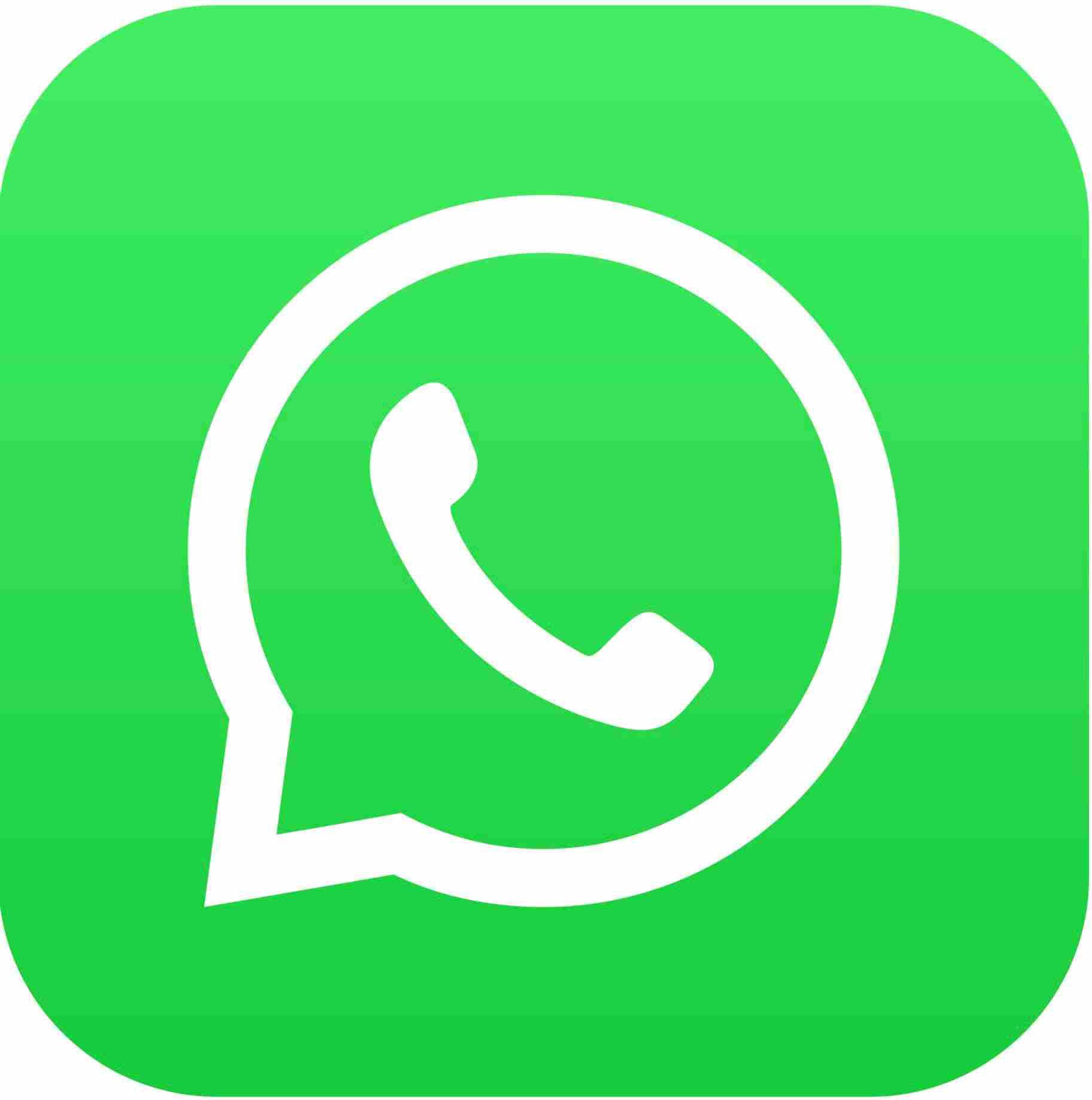 WhatsApp