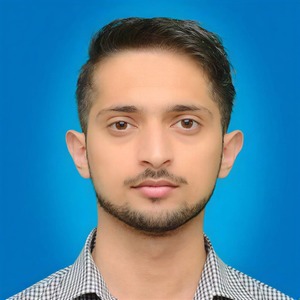 Abdul Hanan Baig