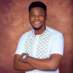 Promise Okechukwu