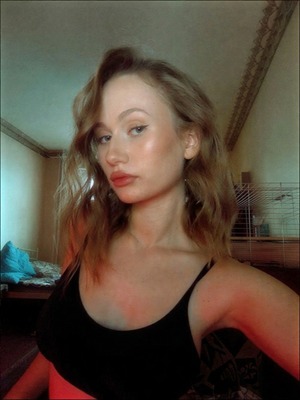 Alina
