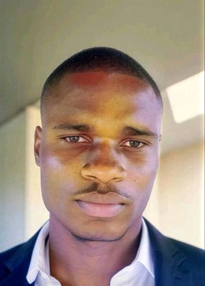 Bukunmi Olaniyan